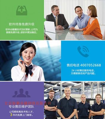 飛利浦BDL3235QD 32英寸商用顯示器 全視角高品質(zhì)技術(shù)解析