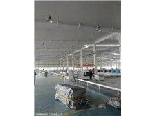 鄭州經(jīng)濟技術(shù)開發(fā)區(qū)豫奧防火涂料廠產(chǎn)品展示與技術(shù)咨詢