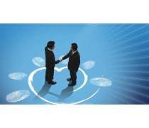 技術(shù)咨詢 數(shù)字化轉(zhuǎn)型的關(guān)鍵驅(qū)動力